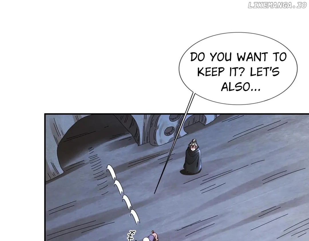 Chapter 214 - Image 66