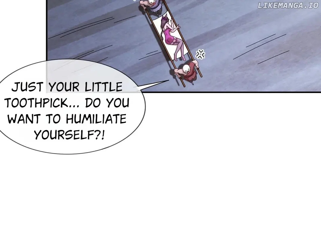 Chapter 214 - Image 67