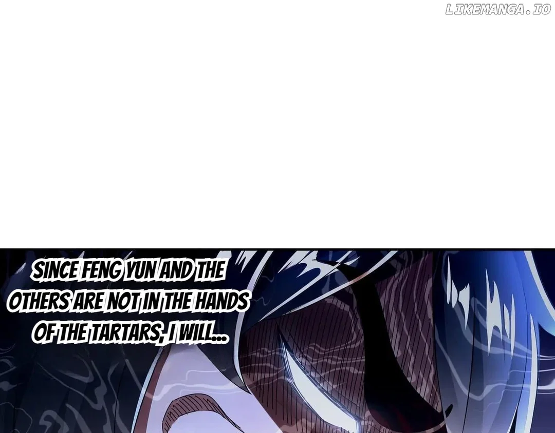Chapter 214 - Image 68