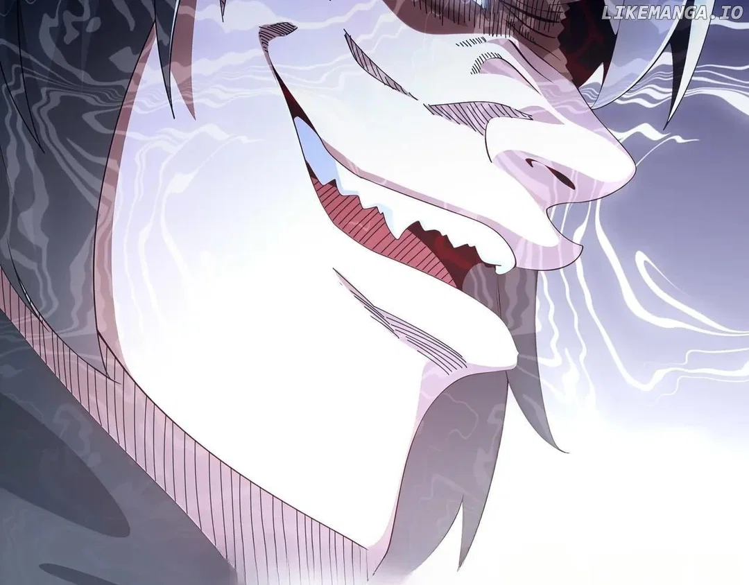 Chapter 214 - Image 69