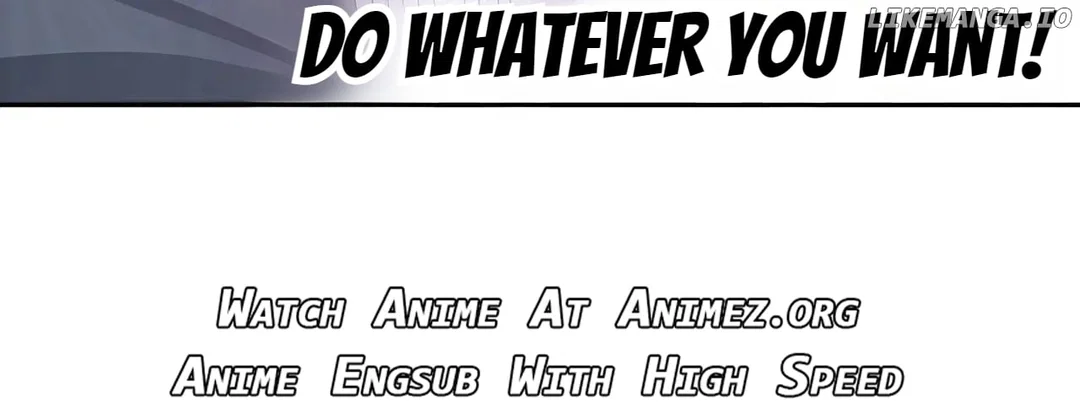Chapter 214 - Image 70