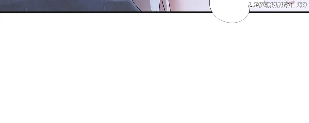 Chapter 214 - Image 9