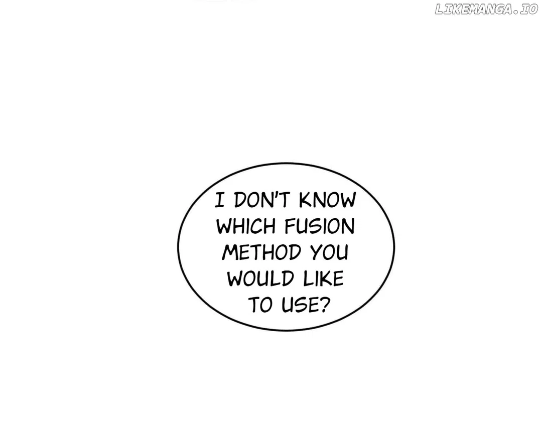 Chapter 215 - Image 11
