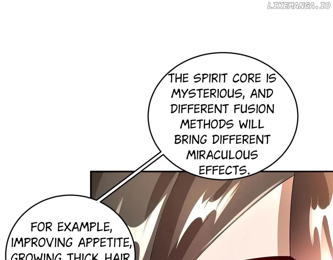 Chapter 215 - Image 14