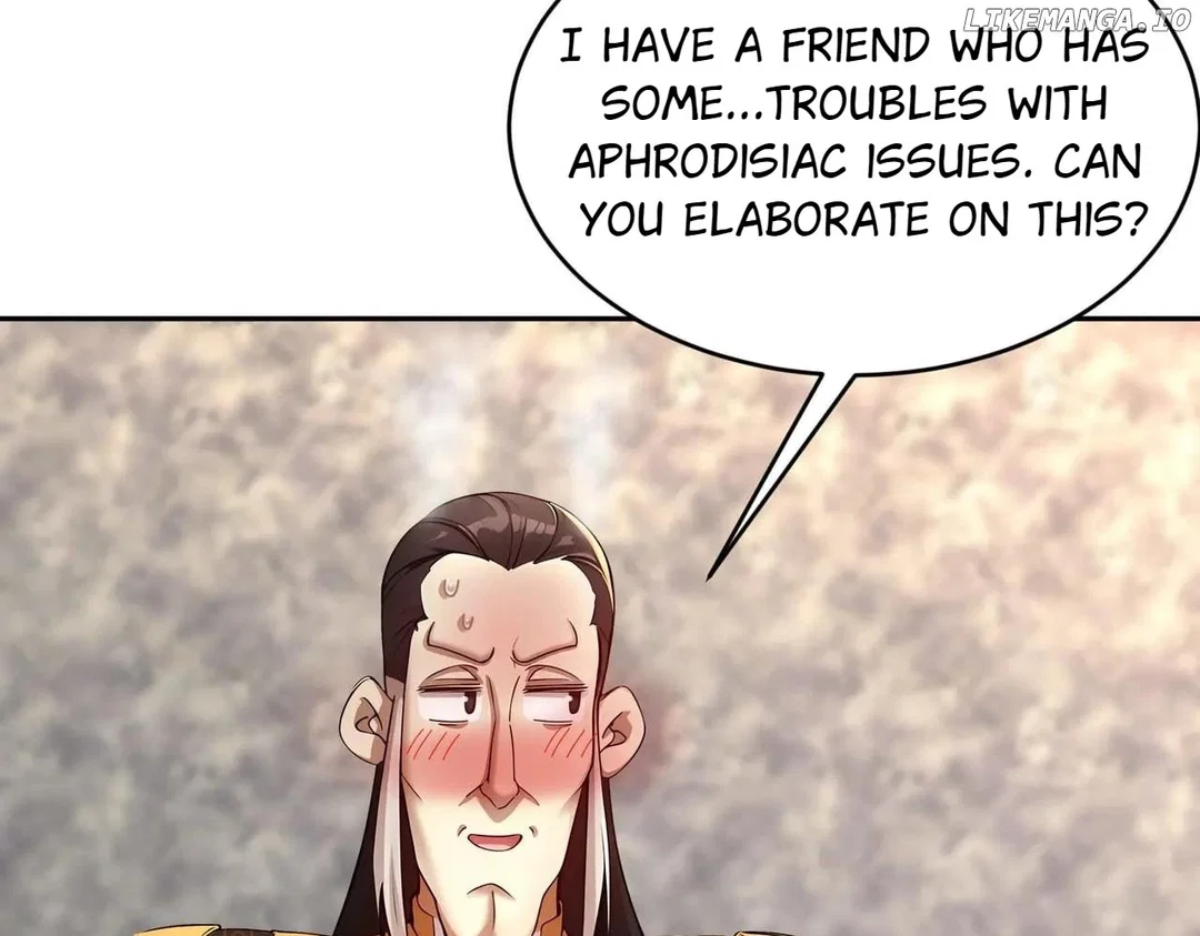 Chapter 215 - Image 17