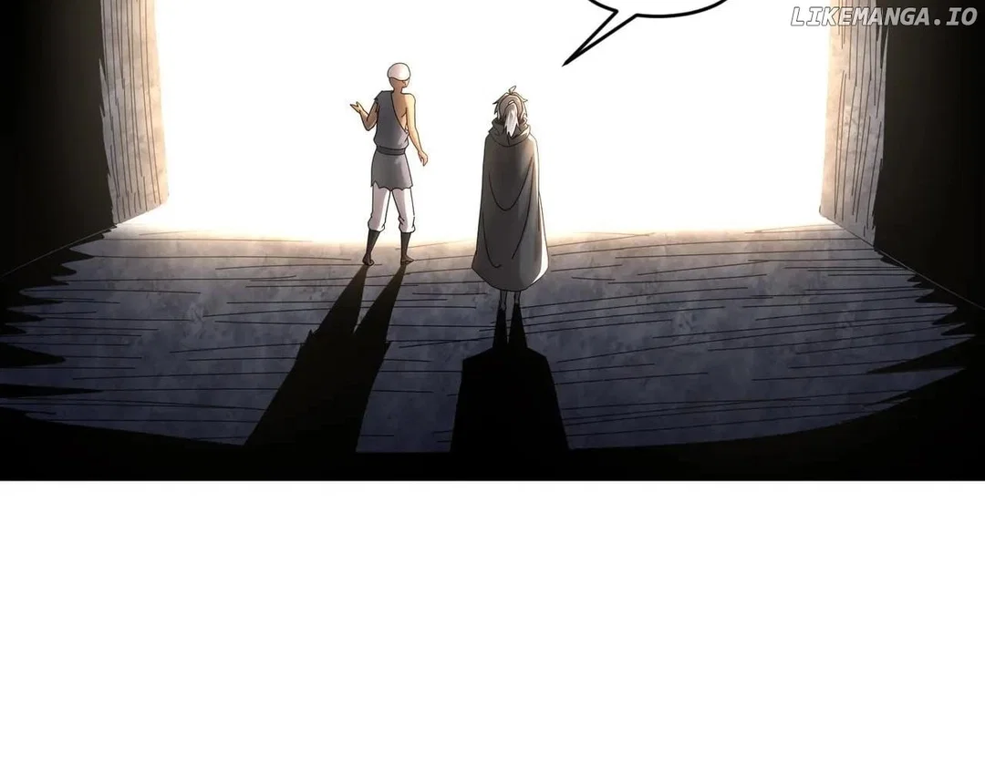 Chapter 215 - Image 2