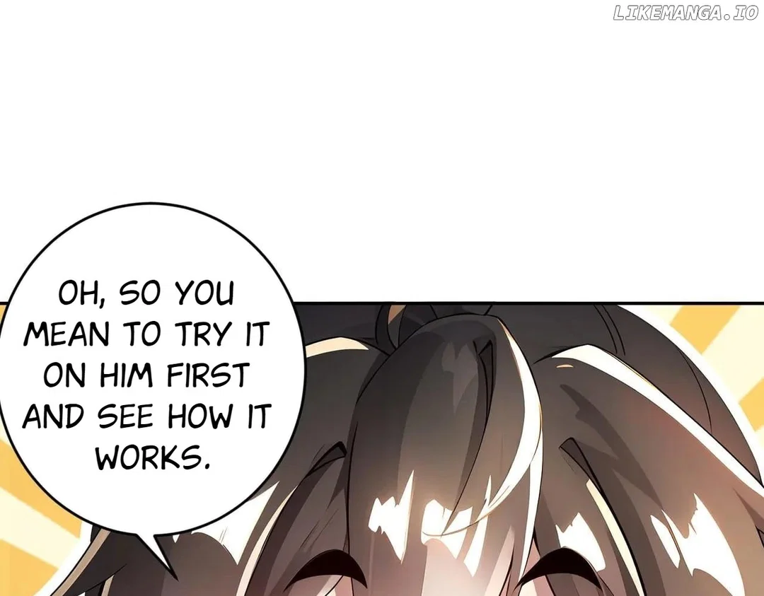 Chapter 215 - Image 22