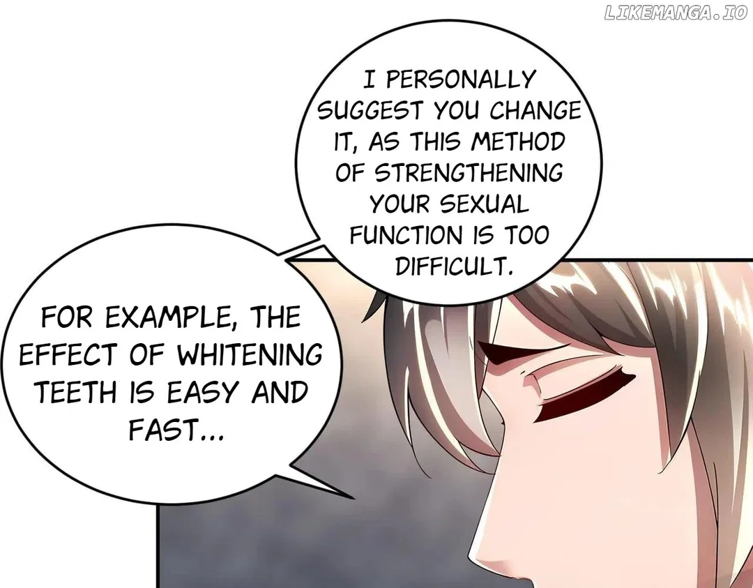 Chapter 215 - Image 25