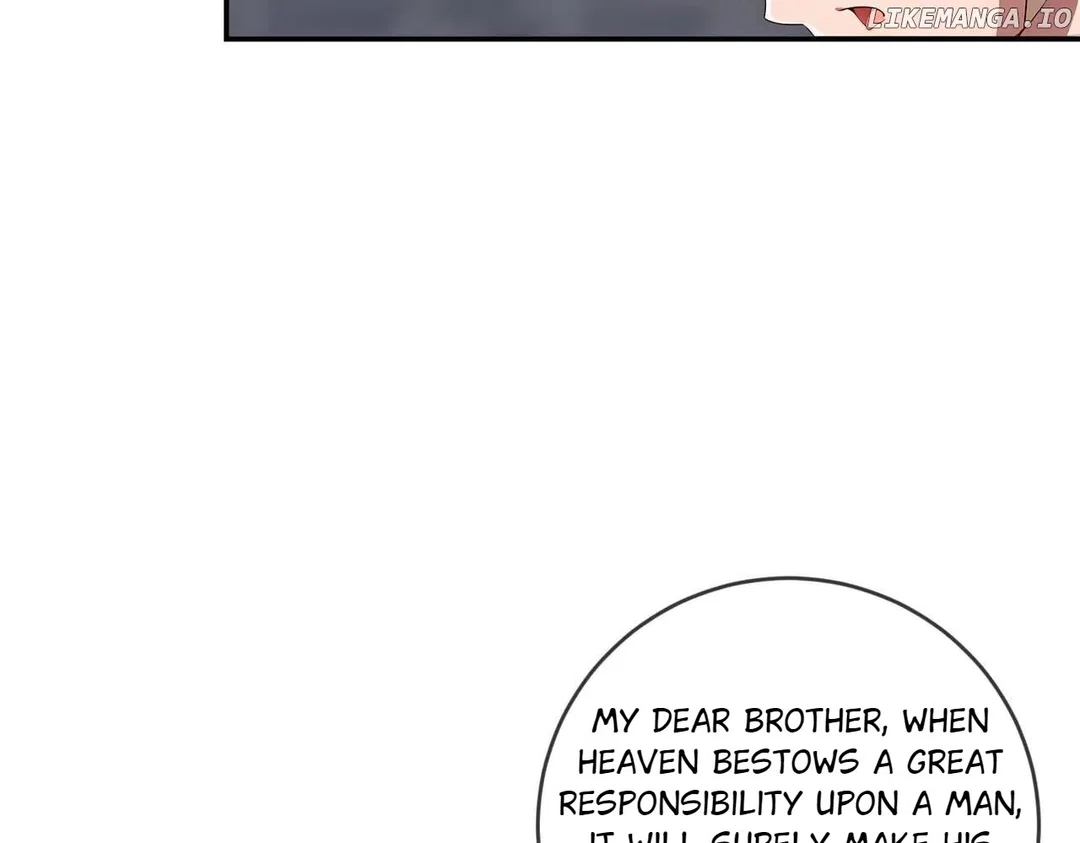 Chapter 215 - Image 26