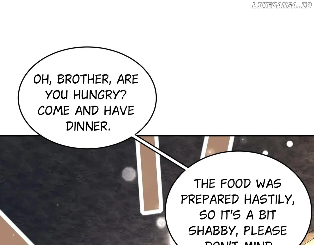 Chapter 215 - Image 3