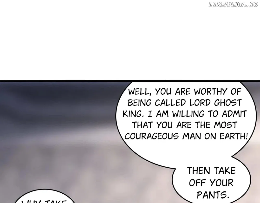 Chapter 215 - Image 30