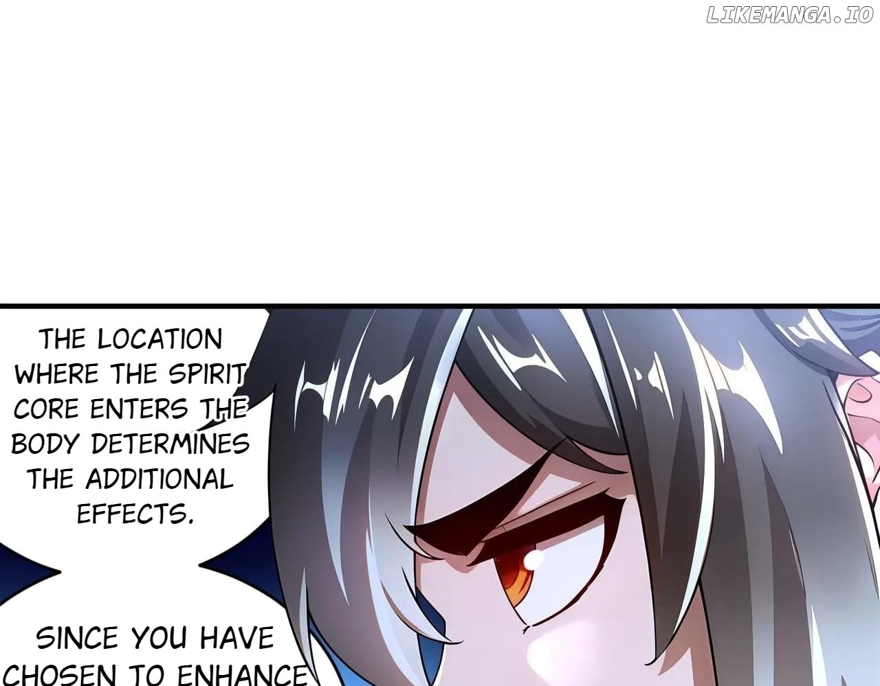 Chapter 215 - Image 32