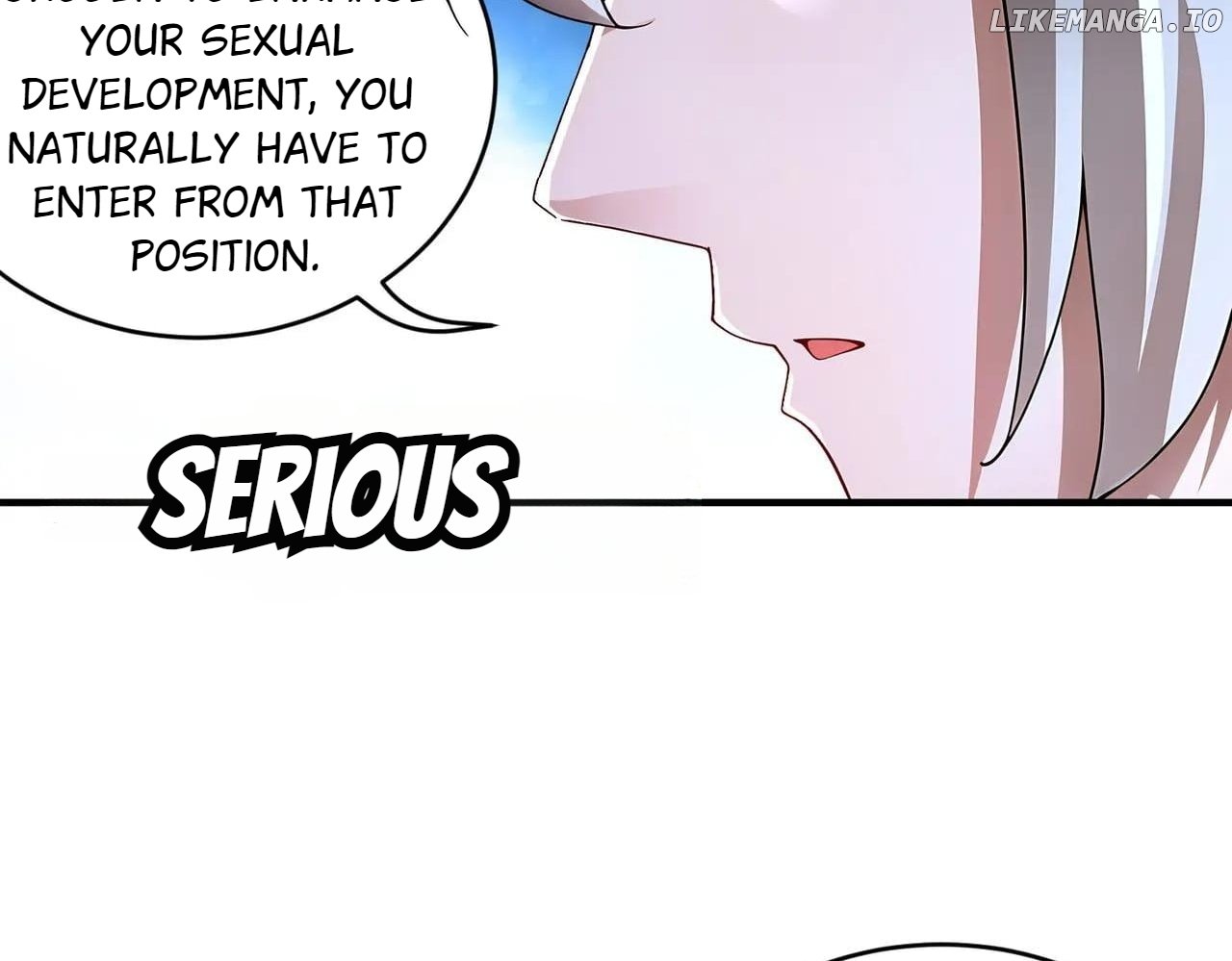 Chapter 215 - Image 33
