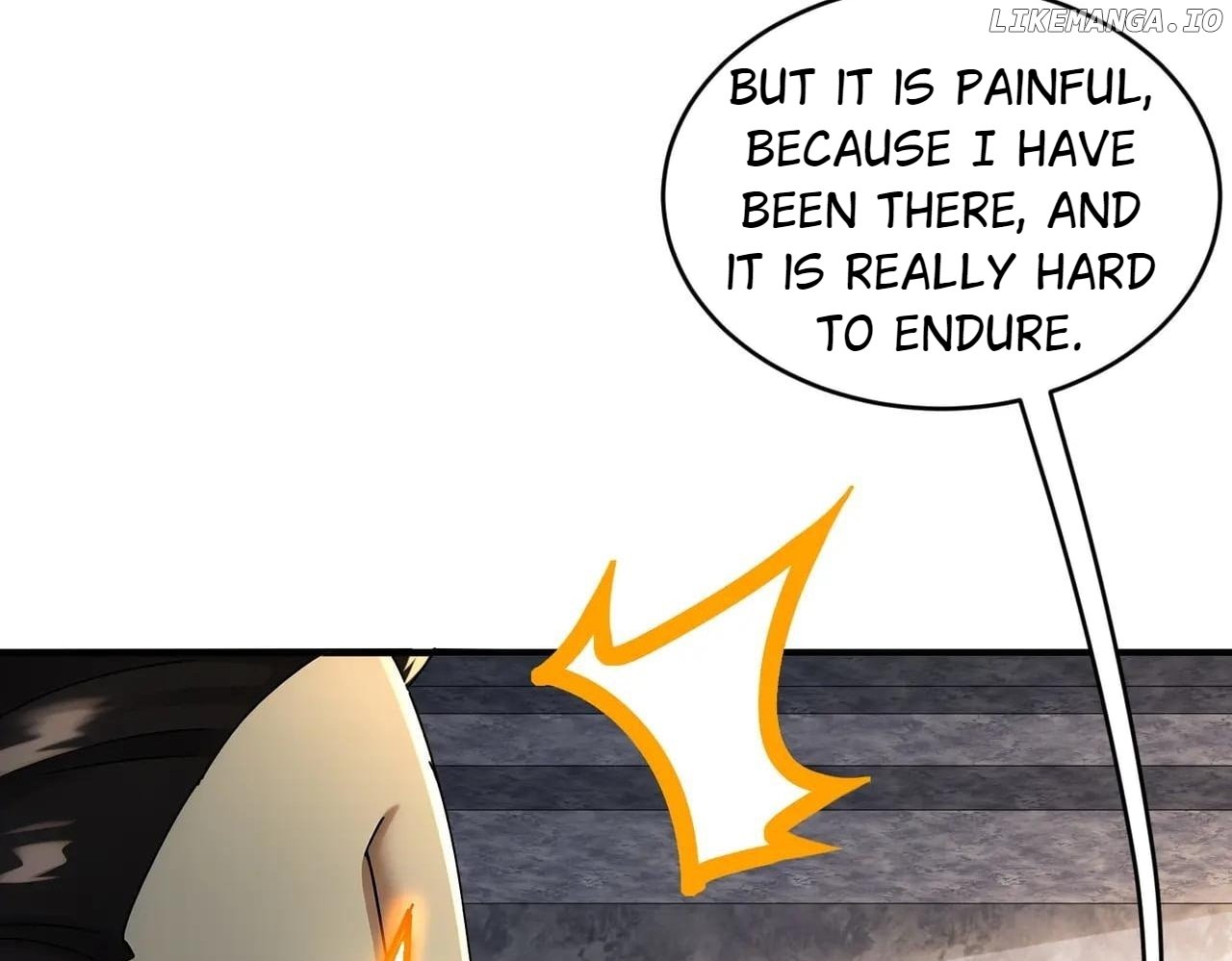 Chapter 215 - Image 34