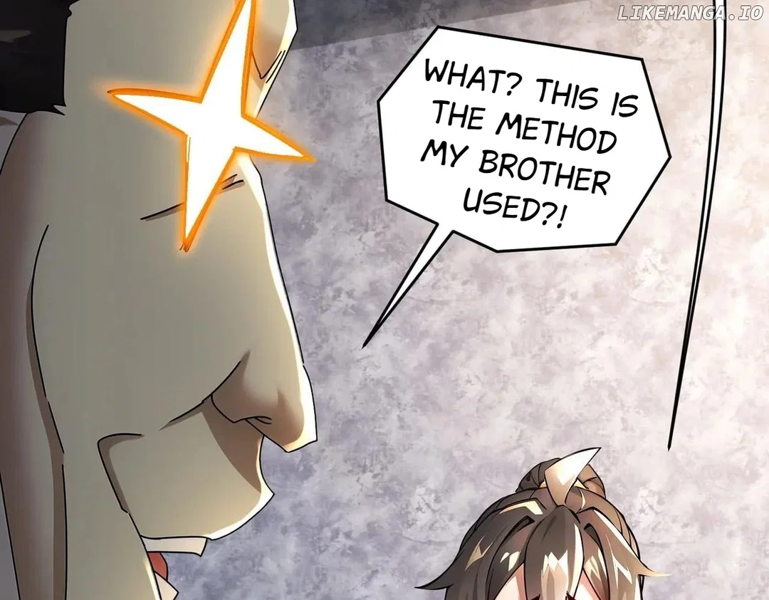 Chapter 215 - Image 35