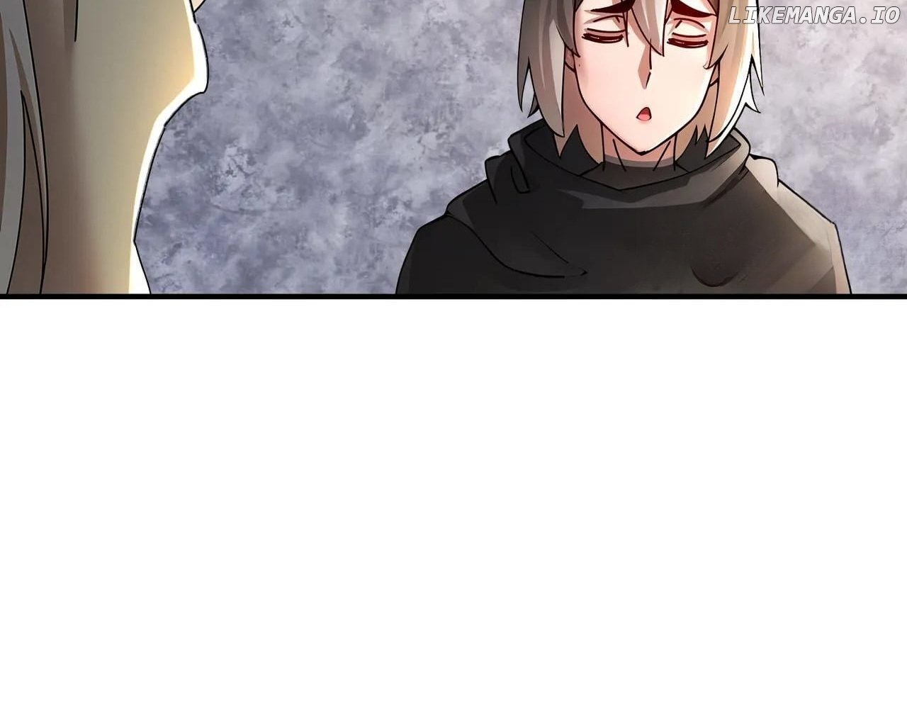 Chapter 215 - Image 36