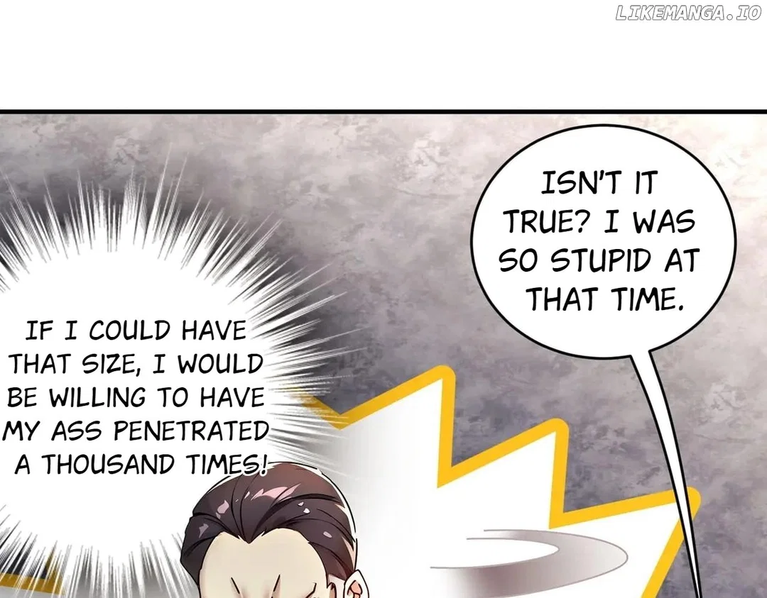 Chapter 215 - Image 37