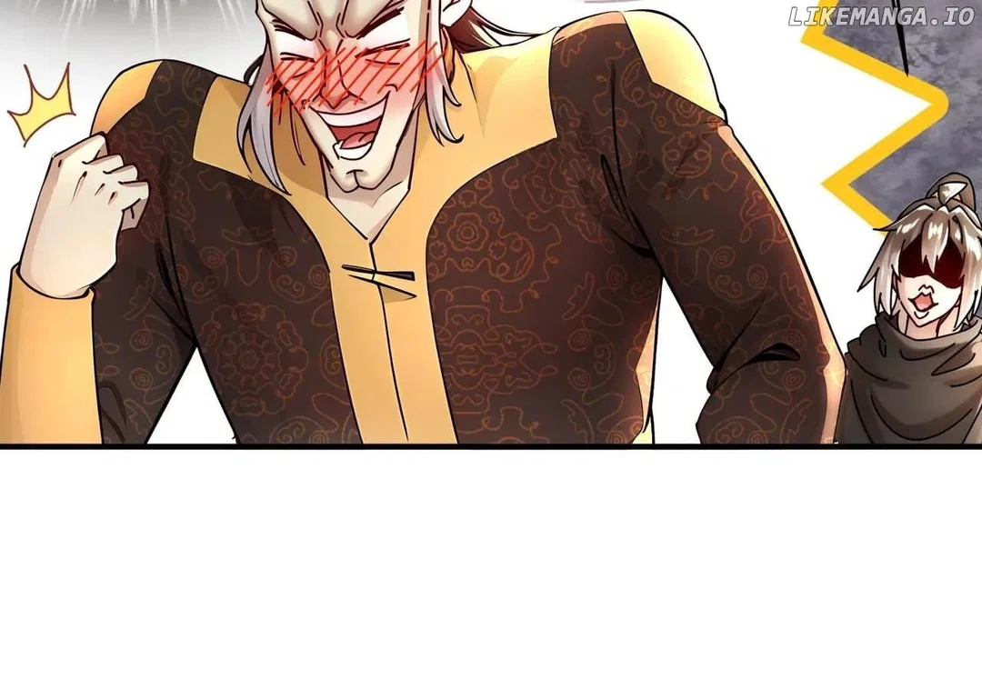 Chapter 215 - Image 38