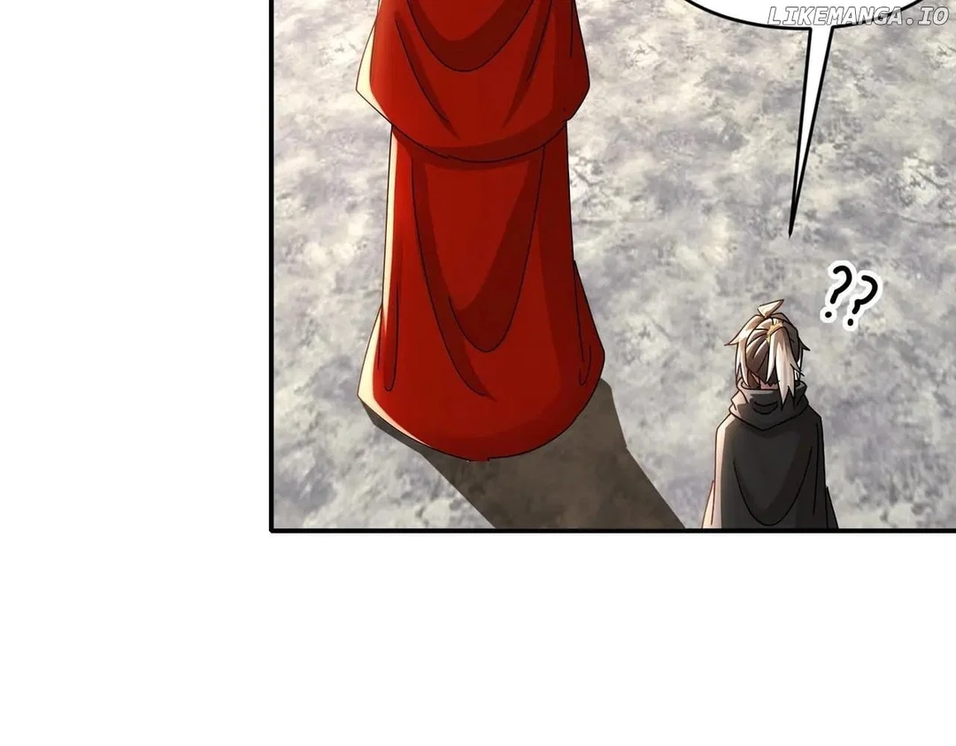 Chapter 215 - Image 40