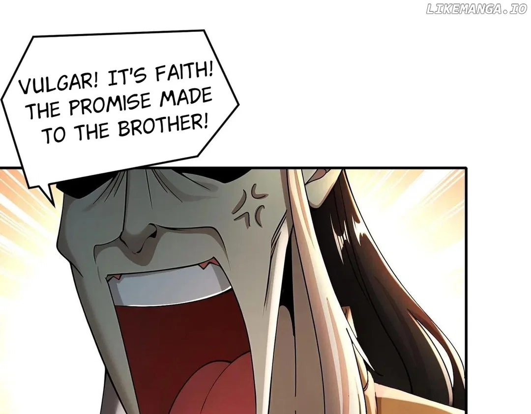 Chapter 215 - Image 41