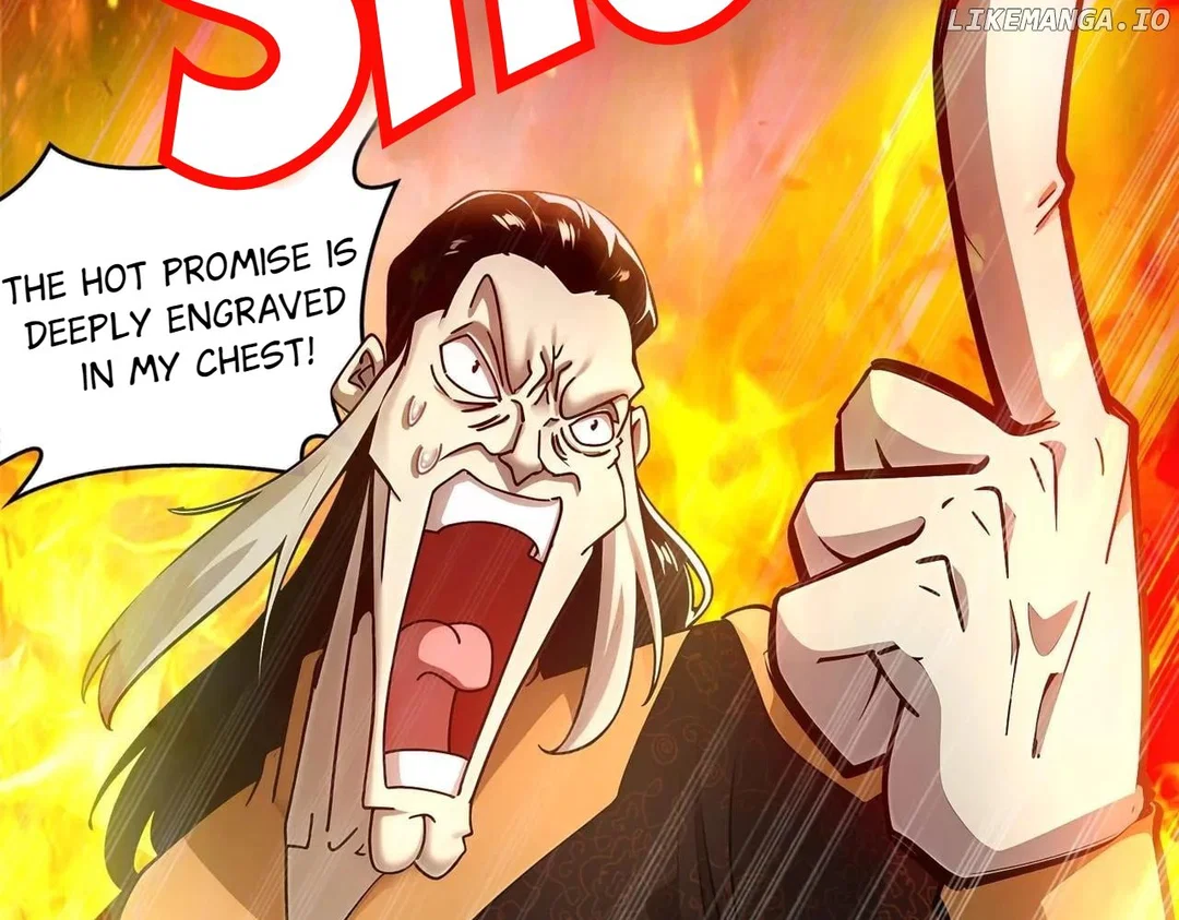 Chapter 215 - Image 44