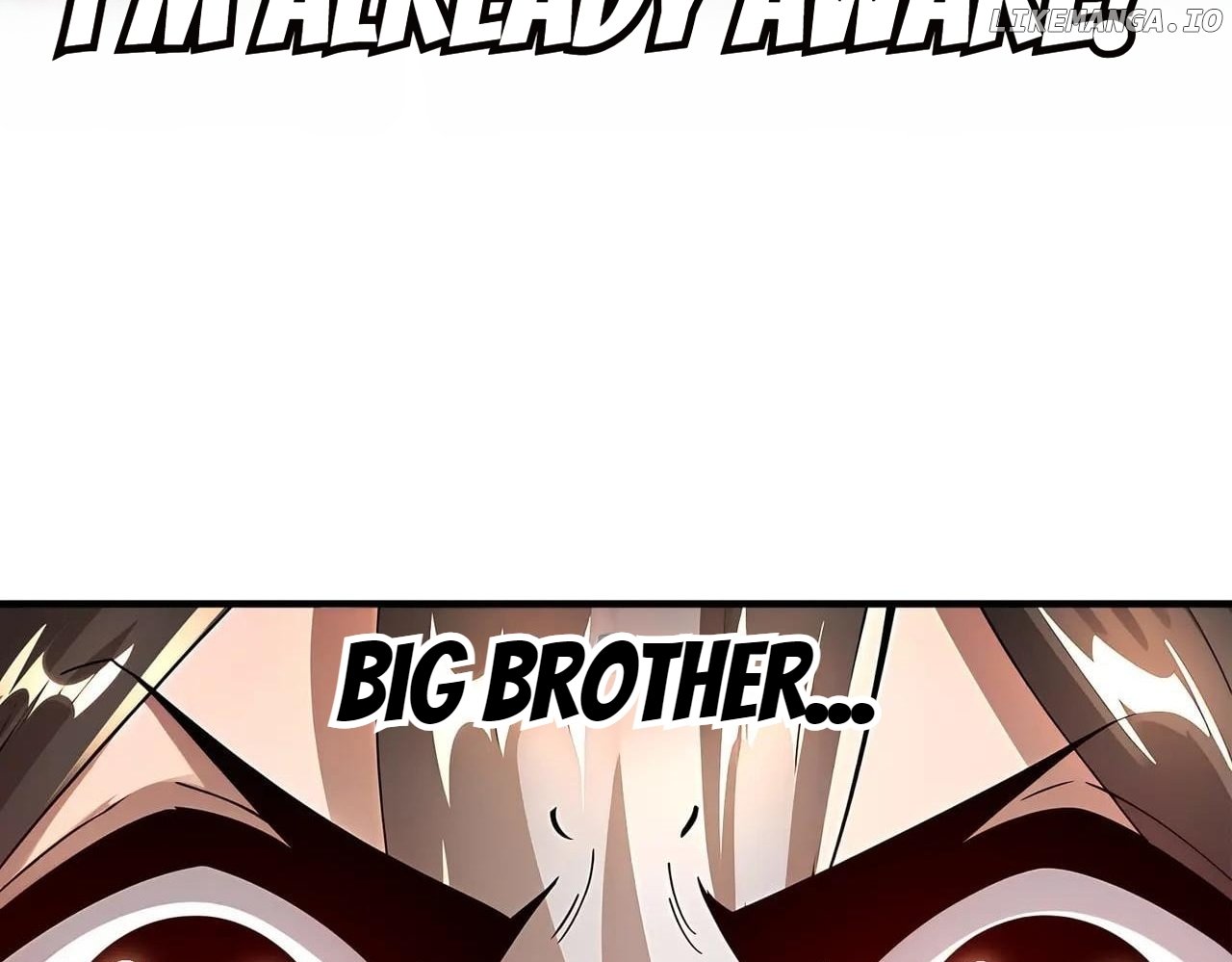 Chapter 215 - Image 47