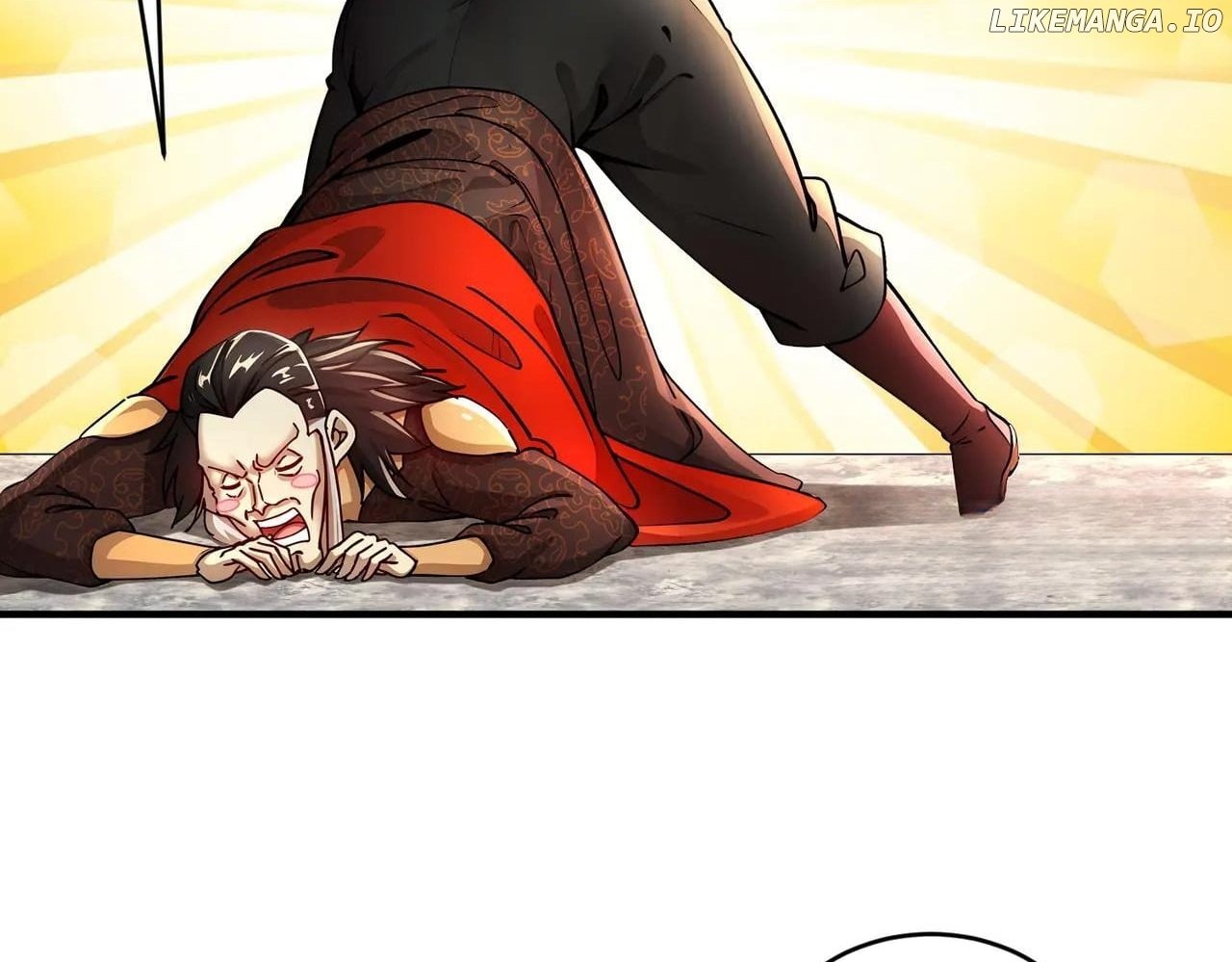 Chapter 215 - Image 50