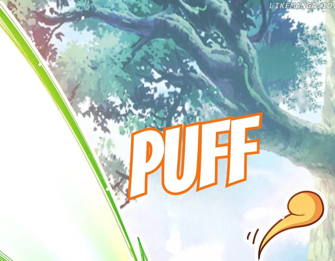 Chapter 215 - Image 54