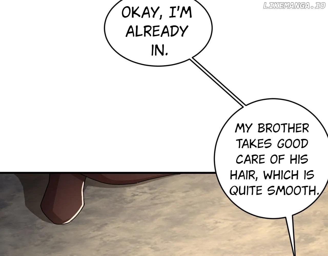 Chapter 215 - Image 59