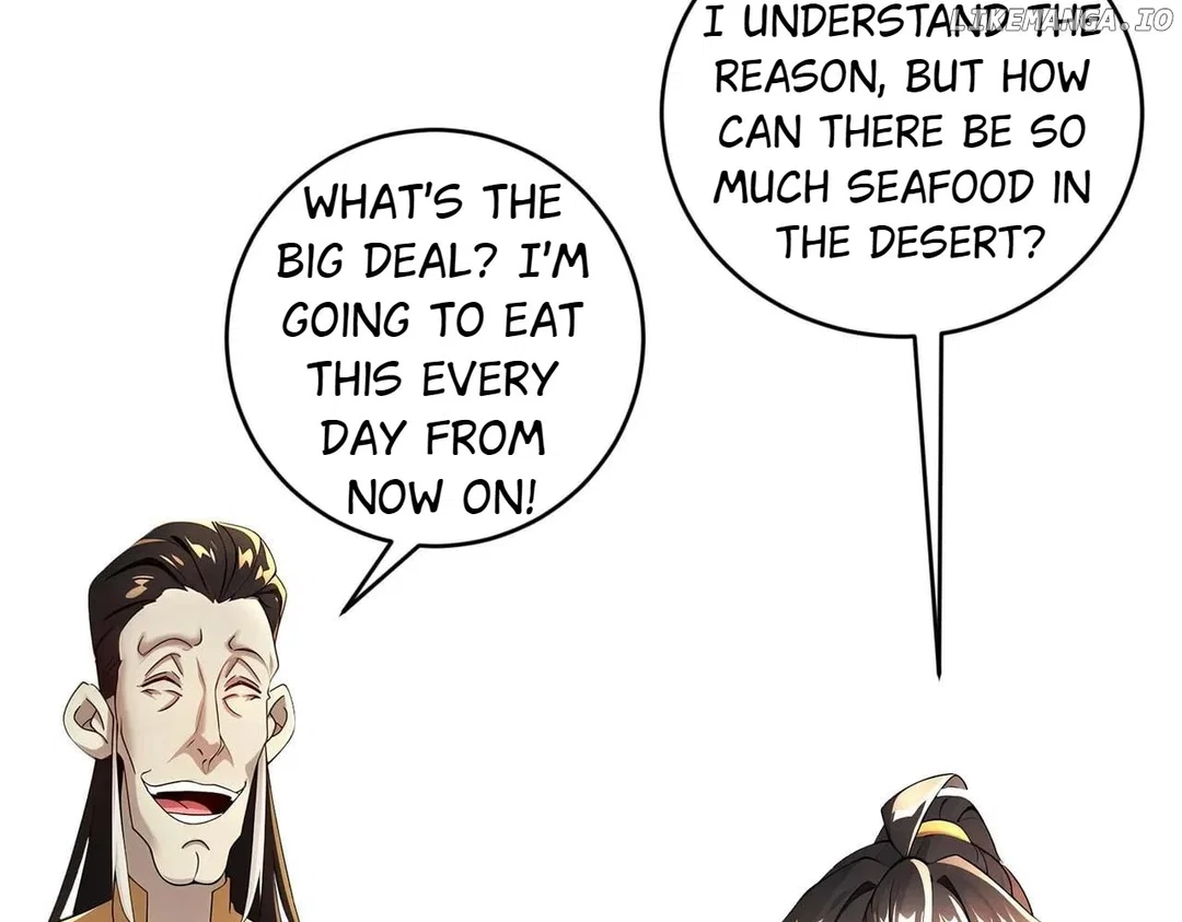 Chapter 215 - Image 6