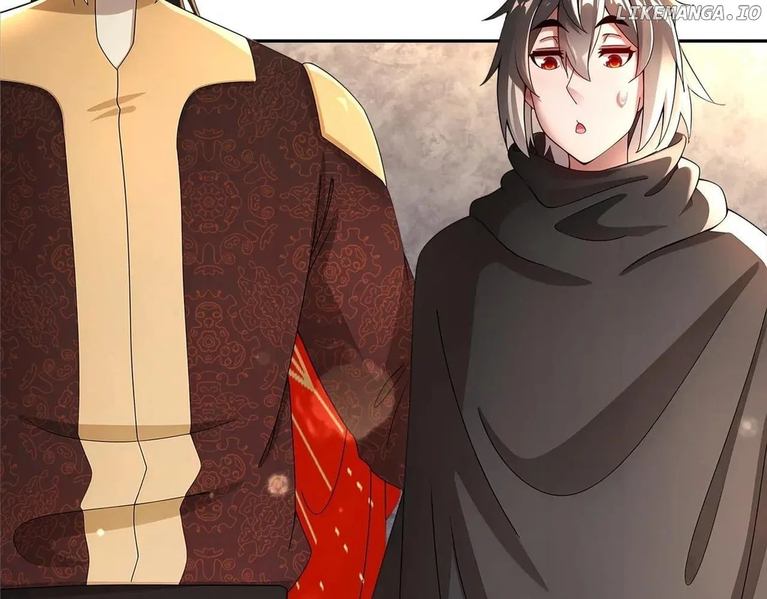 Chapter 215 - Image 7