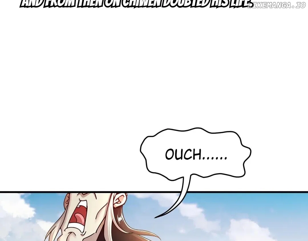 Chapter 216 - Image 19