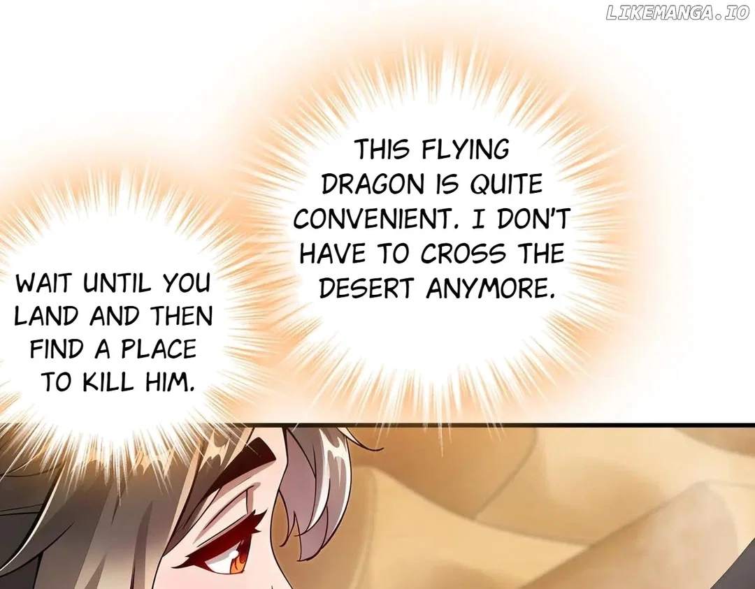 Chapter 216 - Image 23