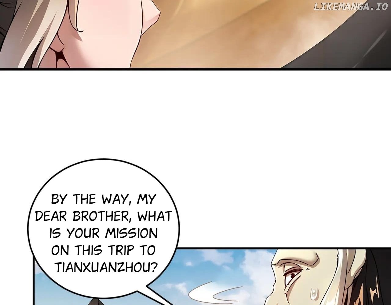 Chapter 216 - Image 24