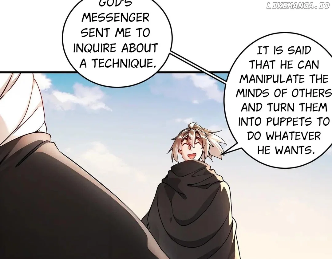 Chapter 216 - Image 26