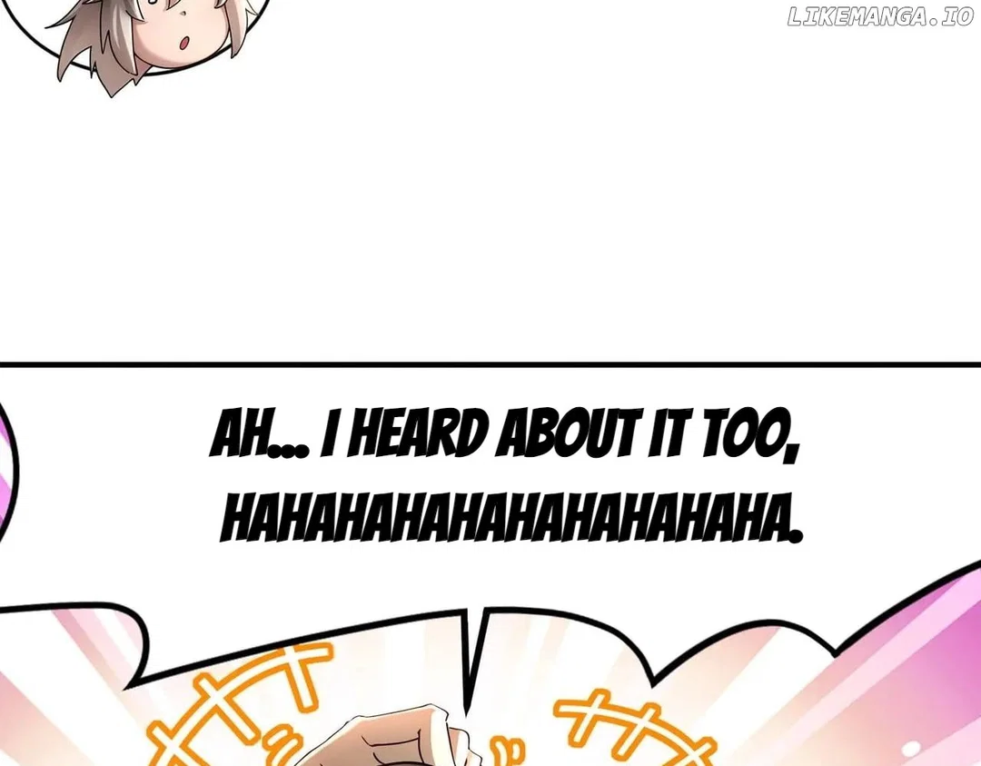 Chapter 216 - Image 29