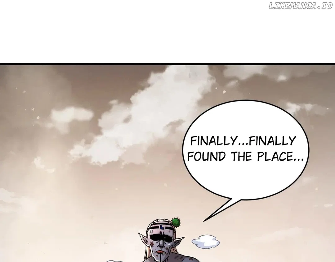 Chapter 216 - Image 3