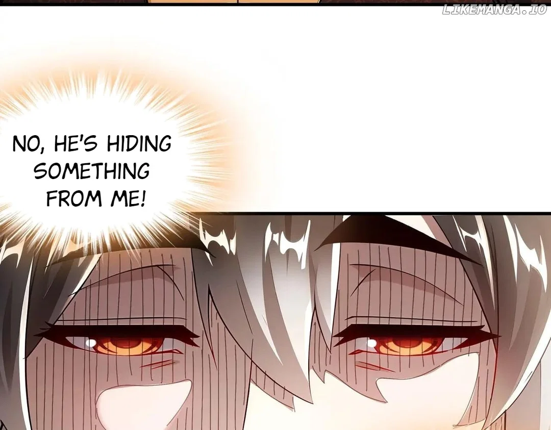 Chapter 216 - Image 31