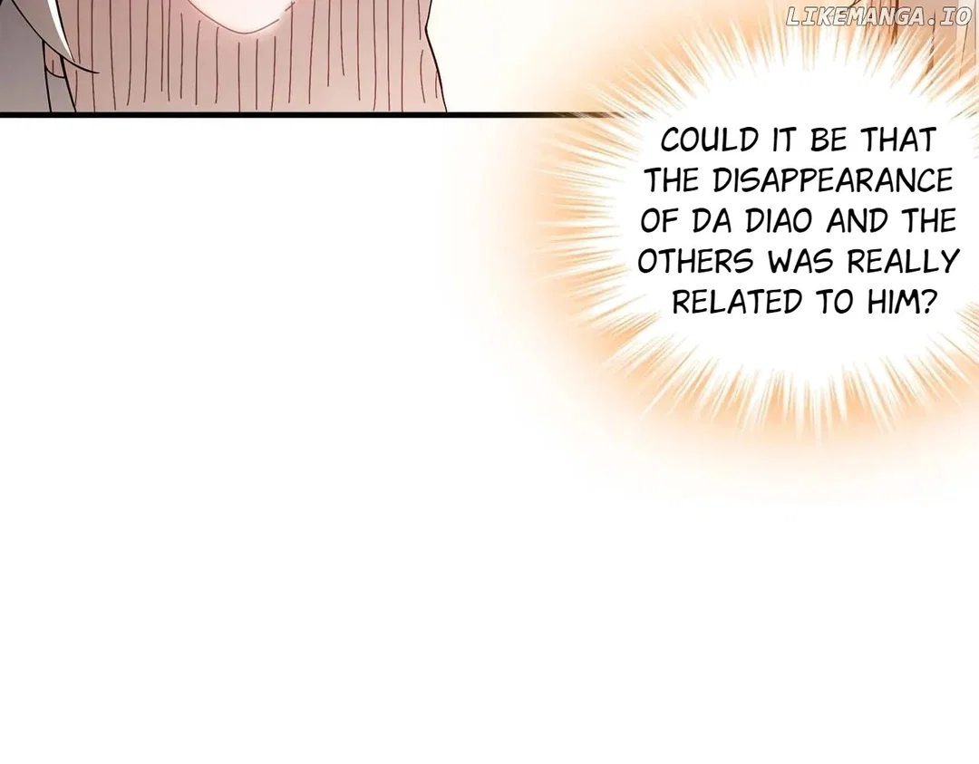 Chapter 216 - Image 32