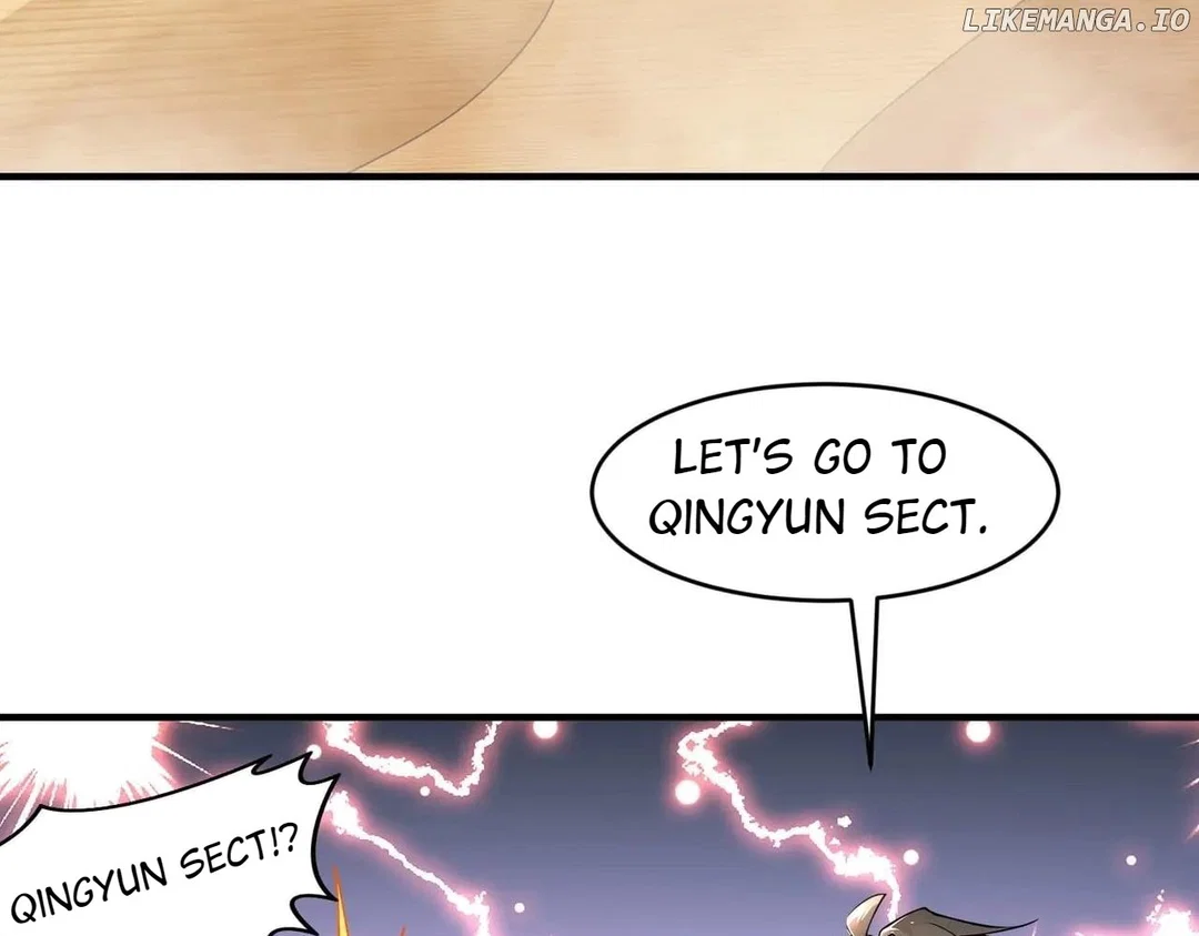 Chapter 216 - Image 35