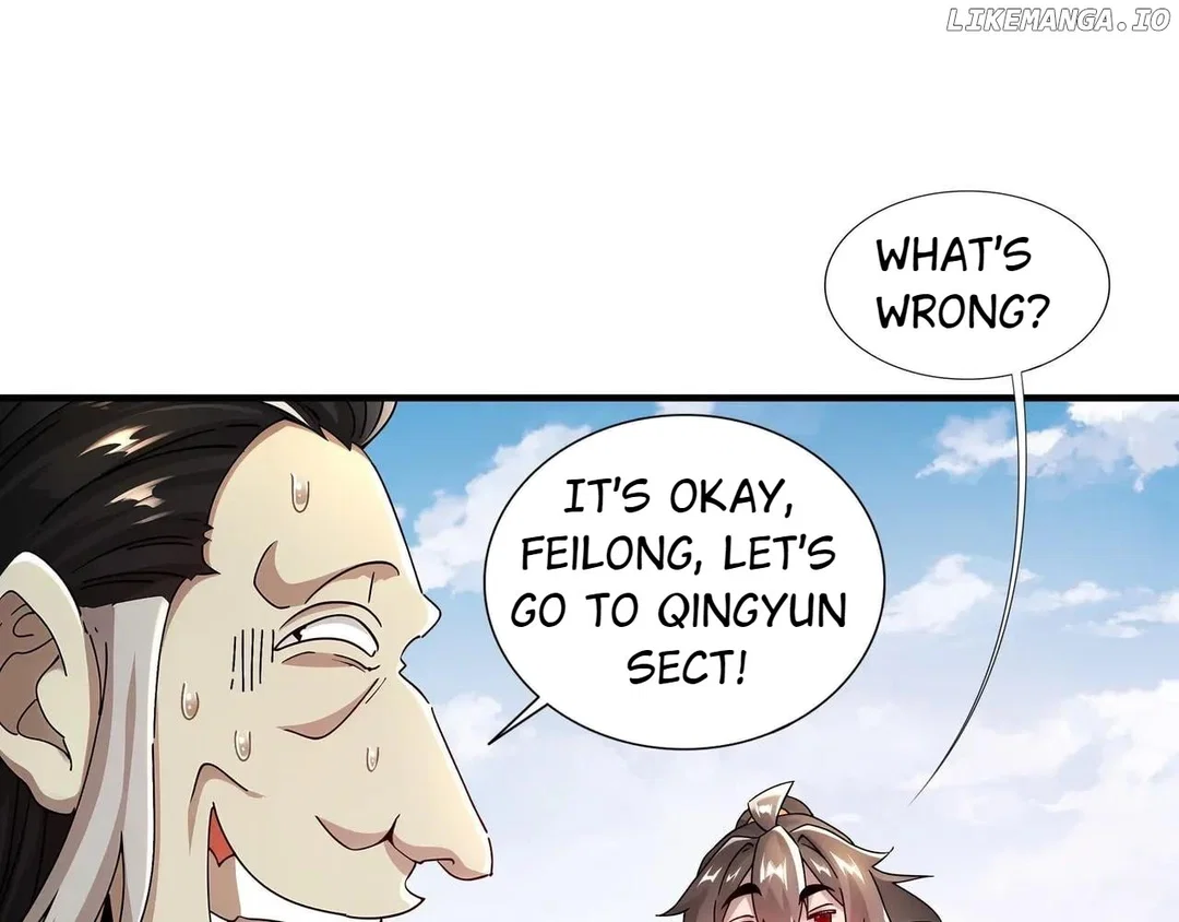 Chapter 216 - Image 38