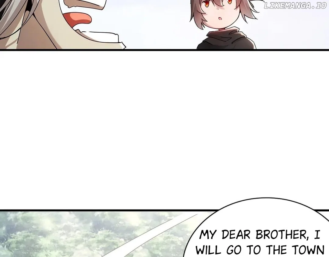 Chapter 216 - Image 39