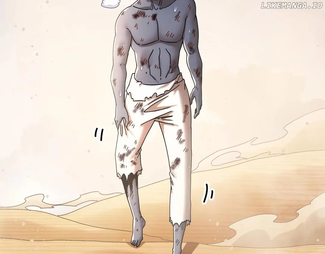 Chapter 216 - Image 4