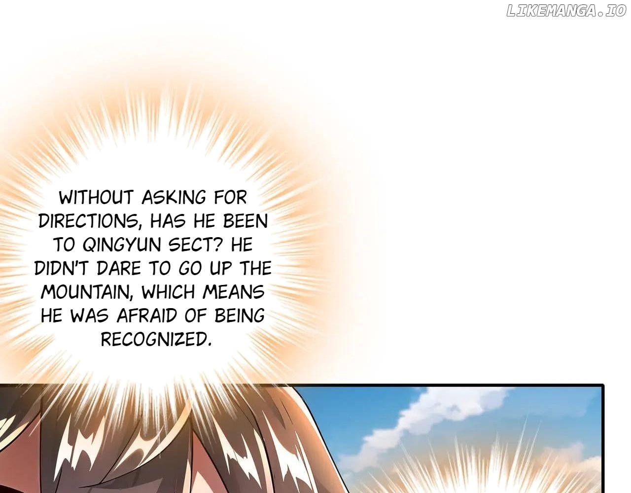 Chapter 216 - Image 41