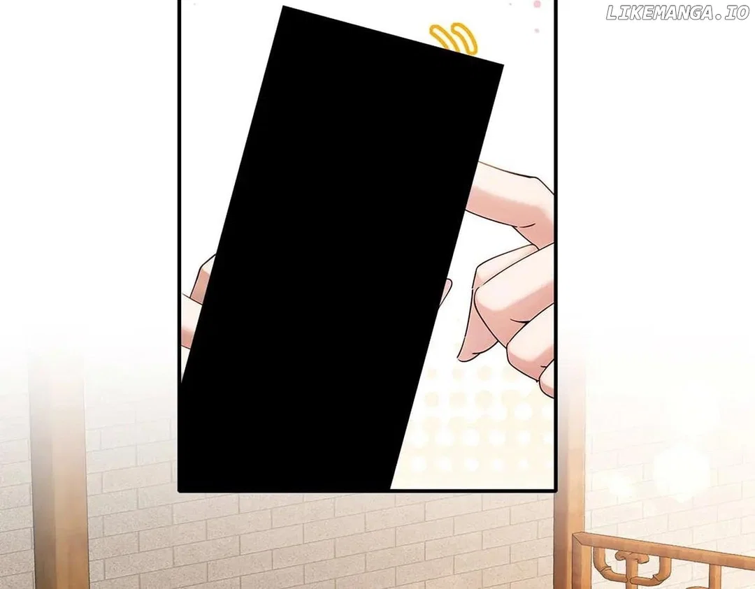Chapter 216 - Image 45