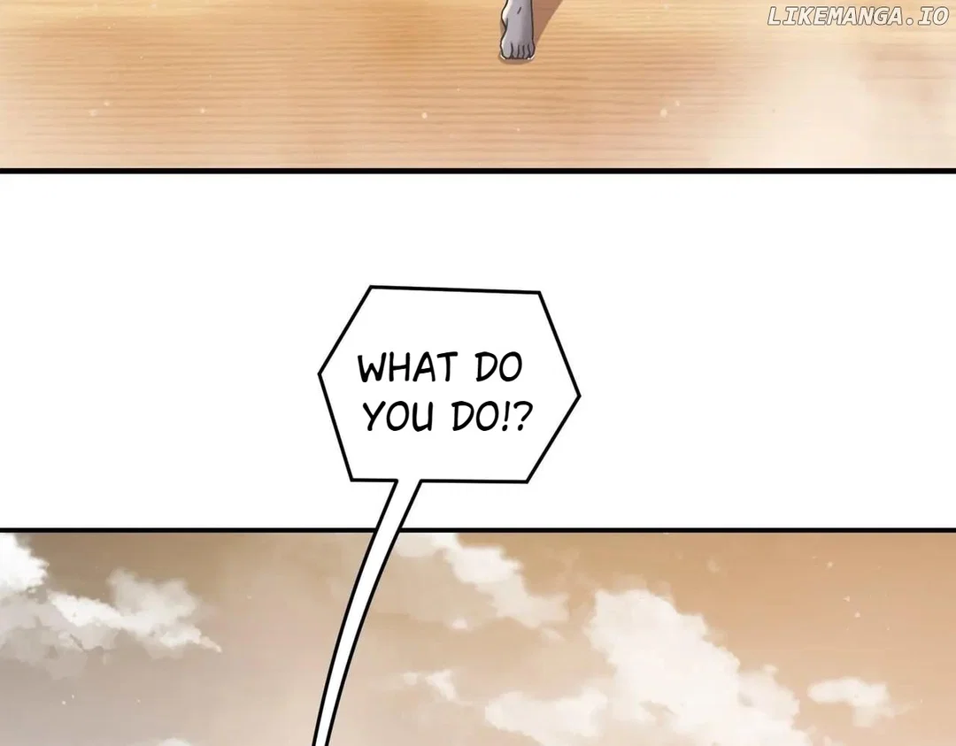 Chapter 216 - Image 5