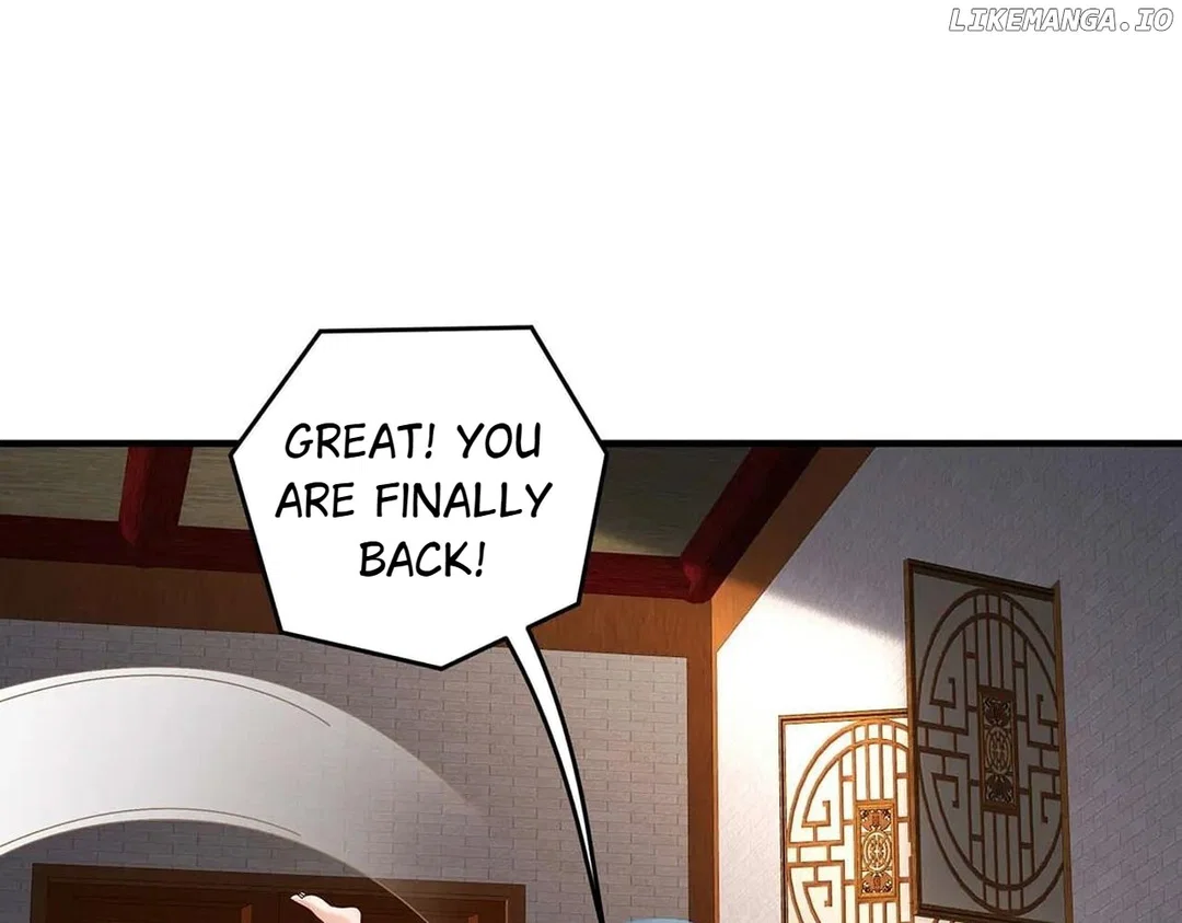 Chapter 216 - Image 51