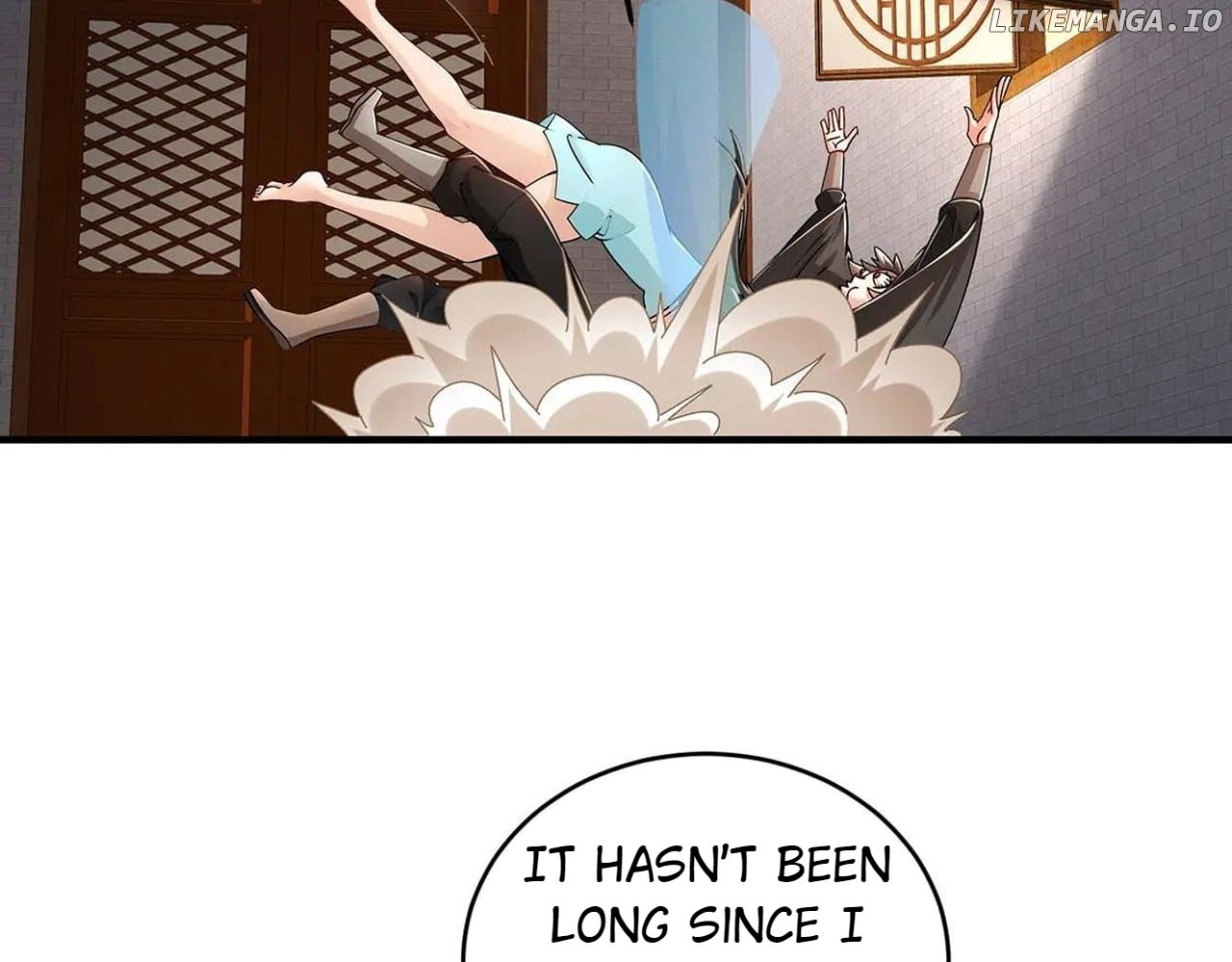 Chapter 216 - Image 52