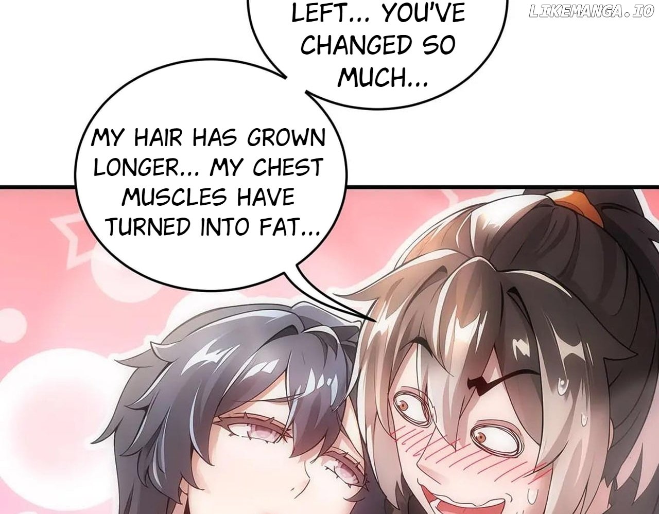 Chapter 216 - Image 53