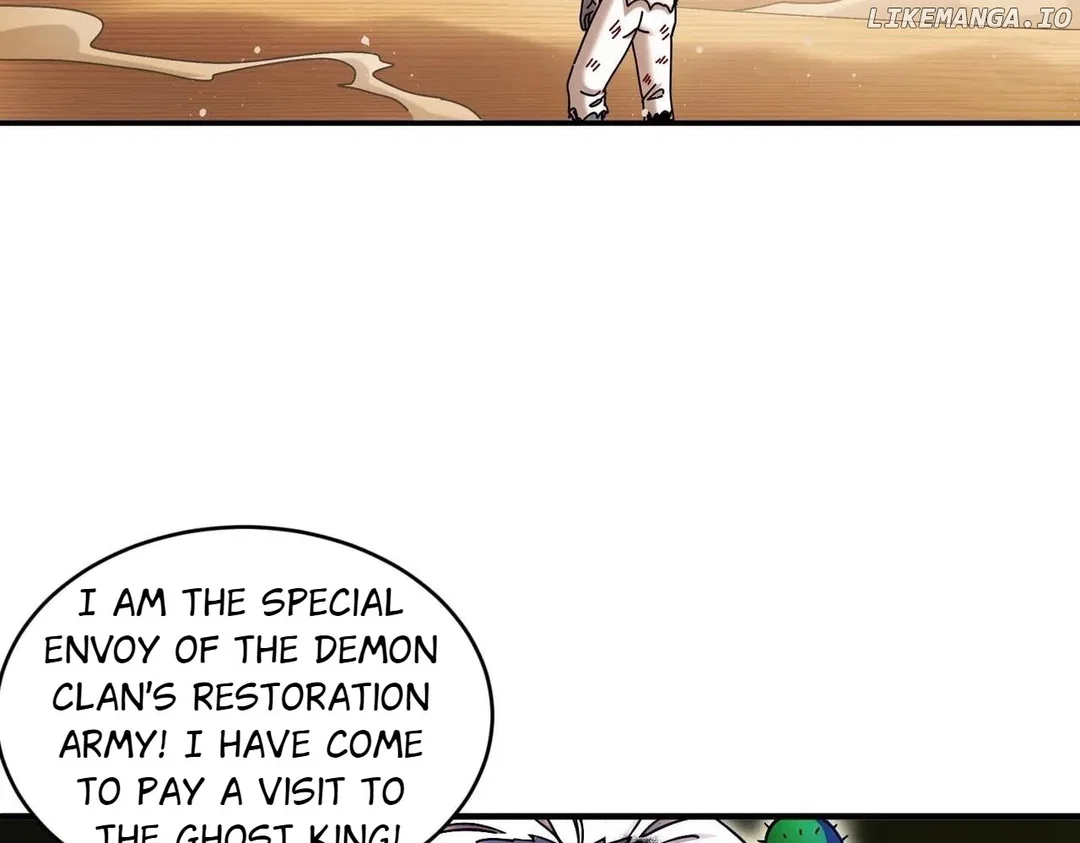 Chapter 216 - Image 7
